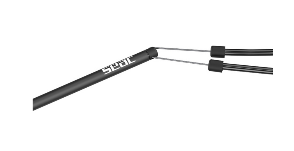 Seac Pole Spear