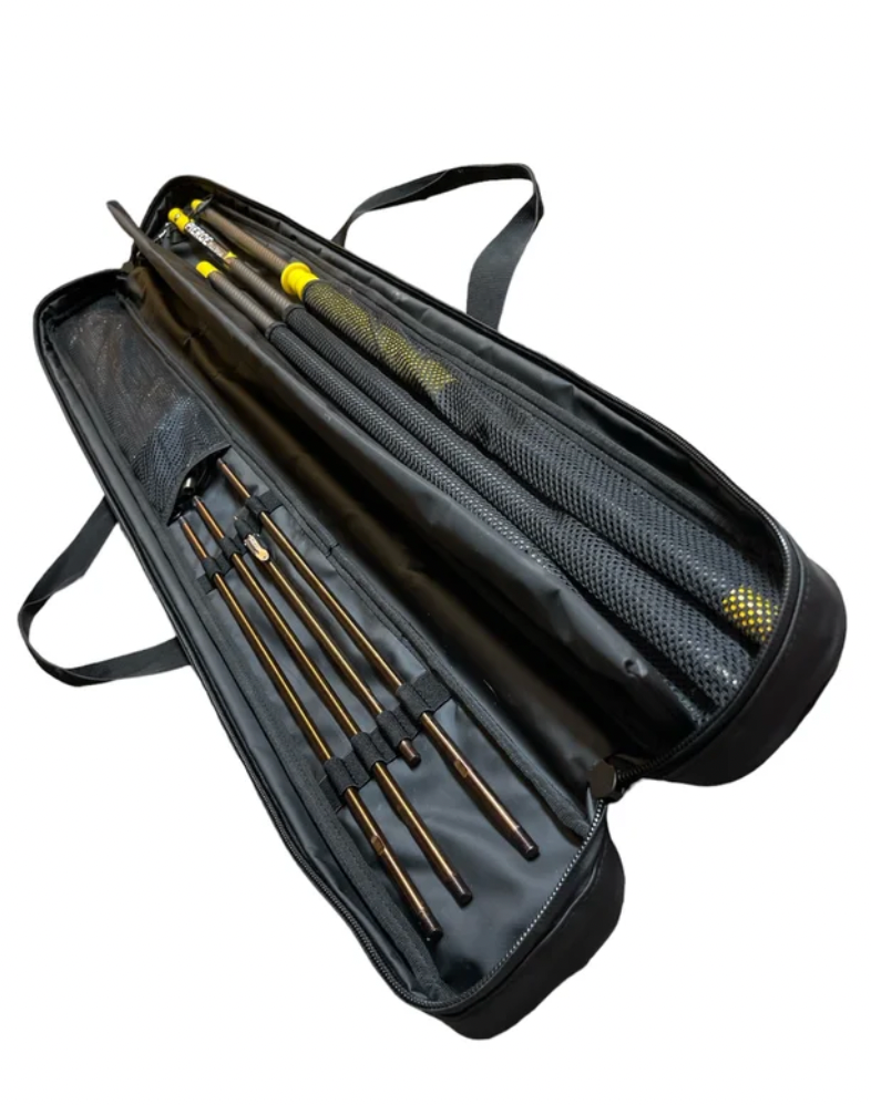 Koah Pierce Pole Spear Bag