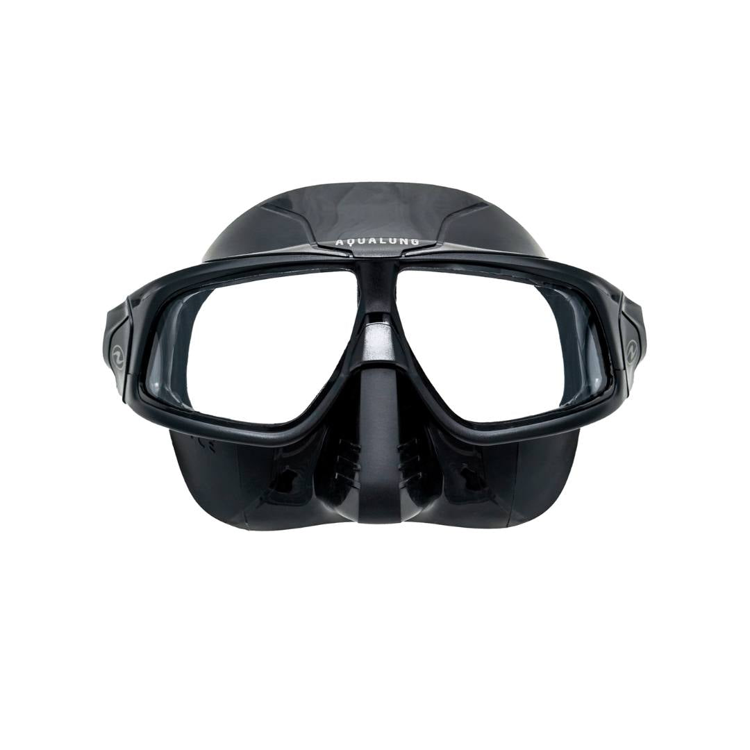 Aqualung Sphera X Mask