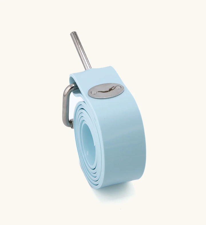 Bright Buoy Dive Weight Belt