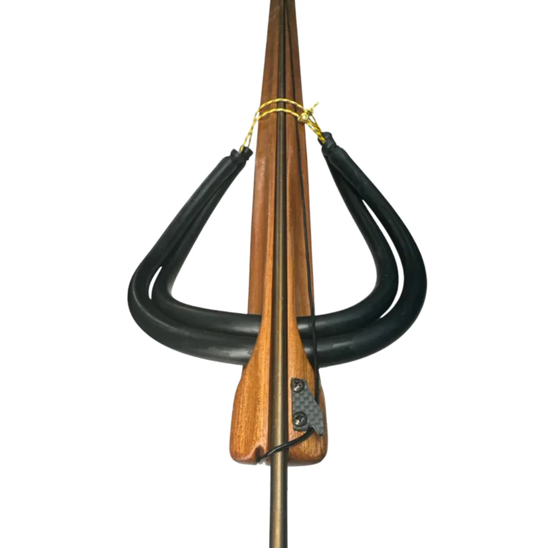 Koah Euro Open Track