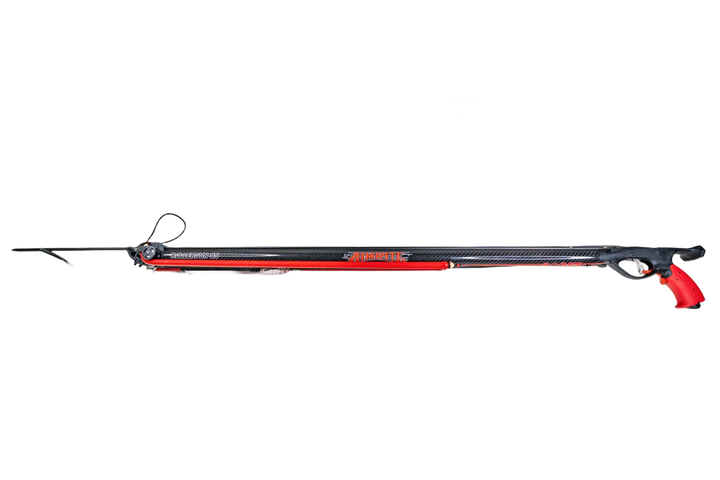 Aimrite Envy Carbon Roller Speargun