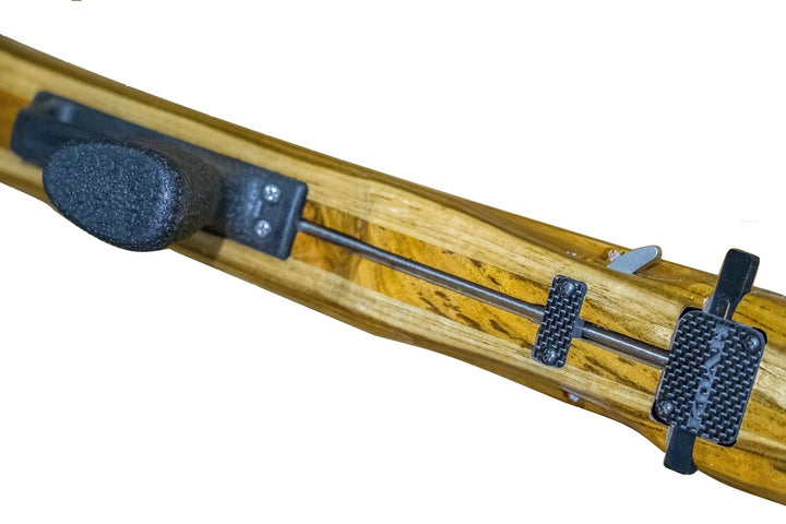 Koah Big Body Euro 130cm