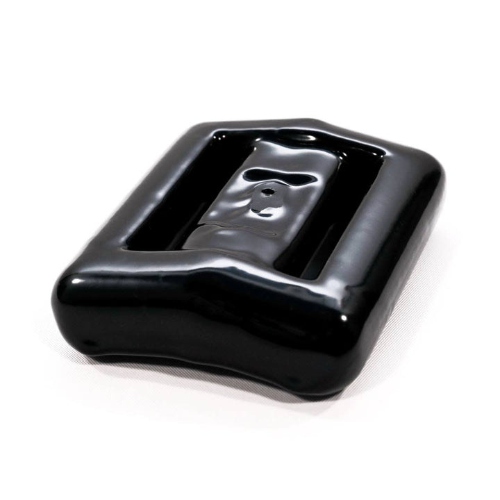 Bright Buoy Coated Weights