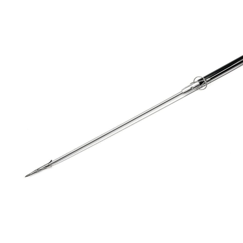 Headhunter Nomad Polespear