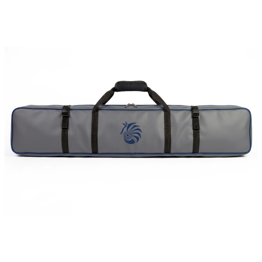 Spearpro Armadillo Speargun Bag