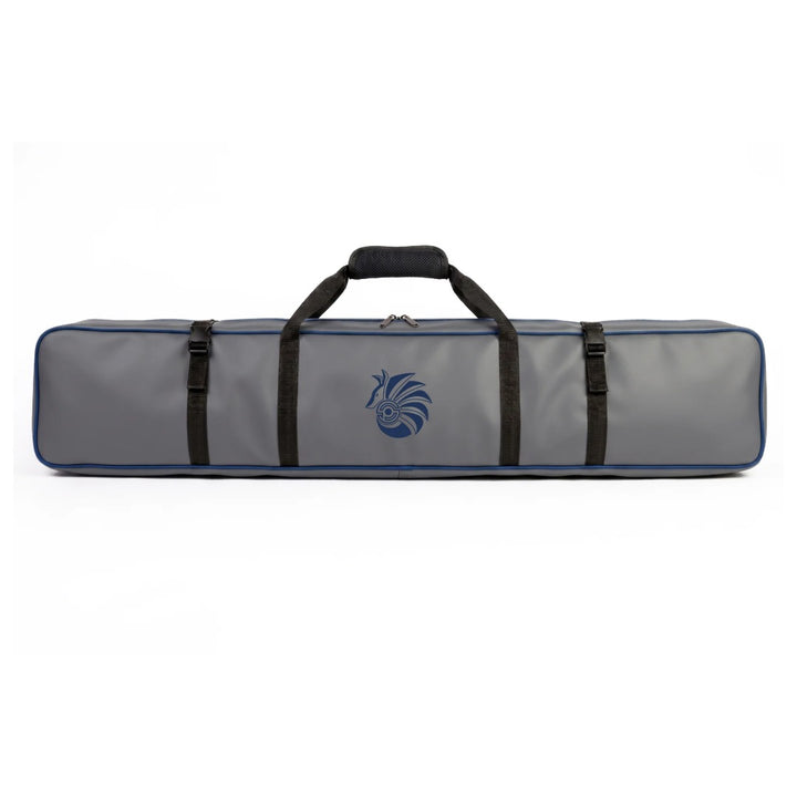Spearpro Armadillo Speargun Bag