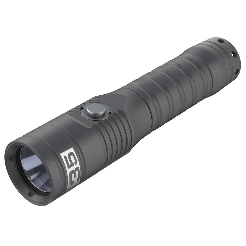 Seac i35 Flashlight