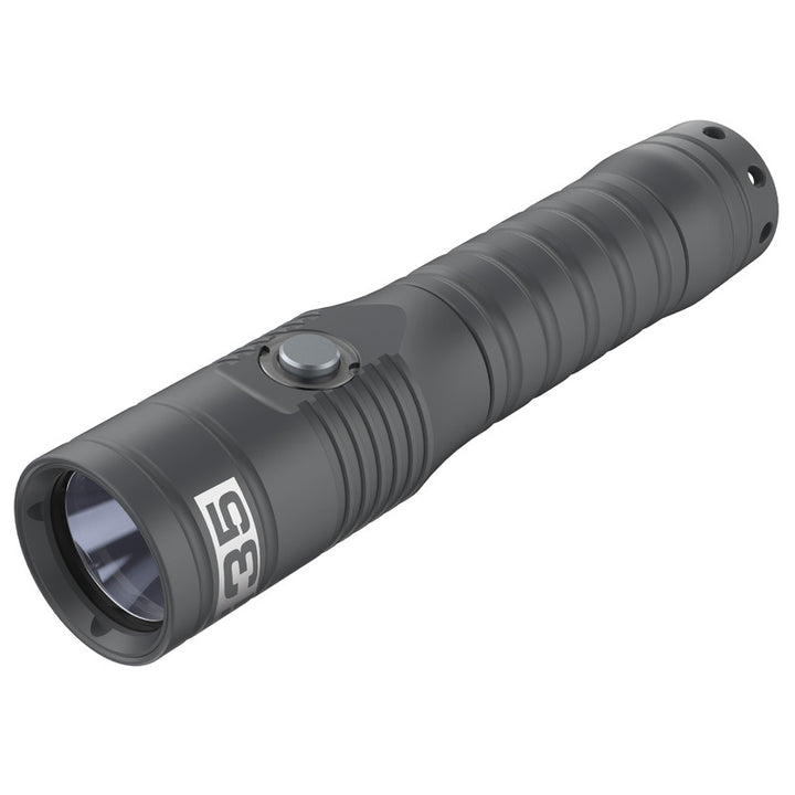 Seac i35 Flashlight