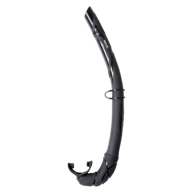 Seac Turtle Snorkel