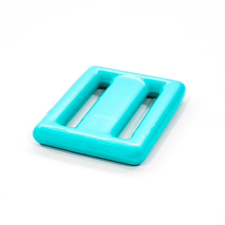 Bright Buoy Coated Weights