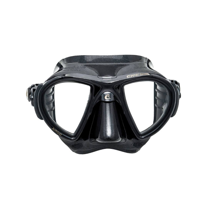 Cressi Nano Mask