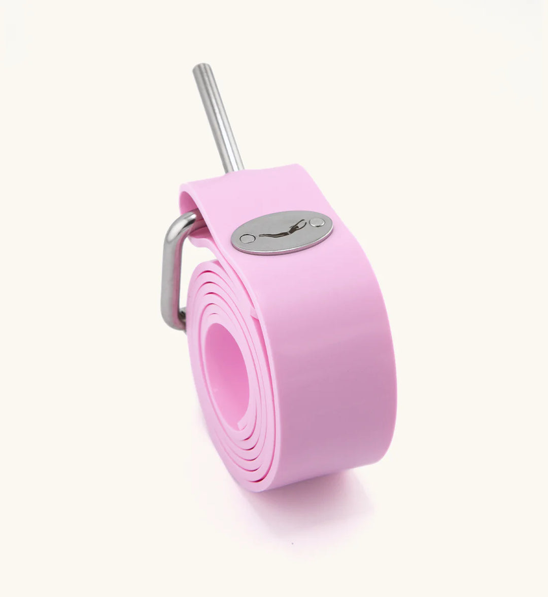 Bright Buoy Dive Weight Belt