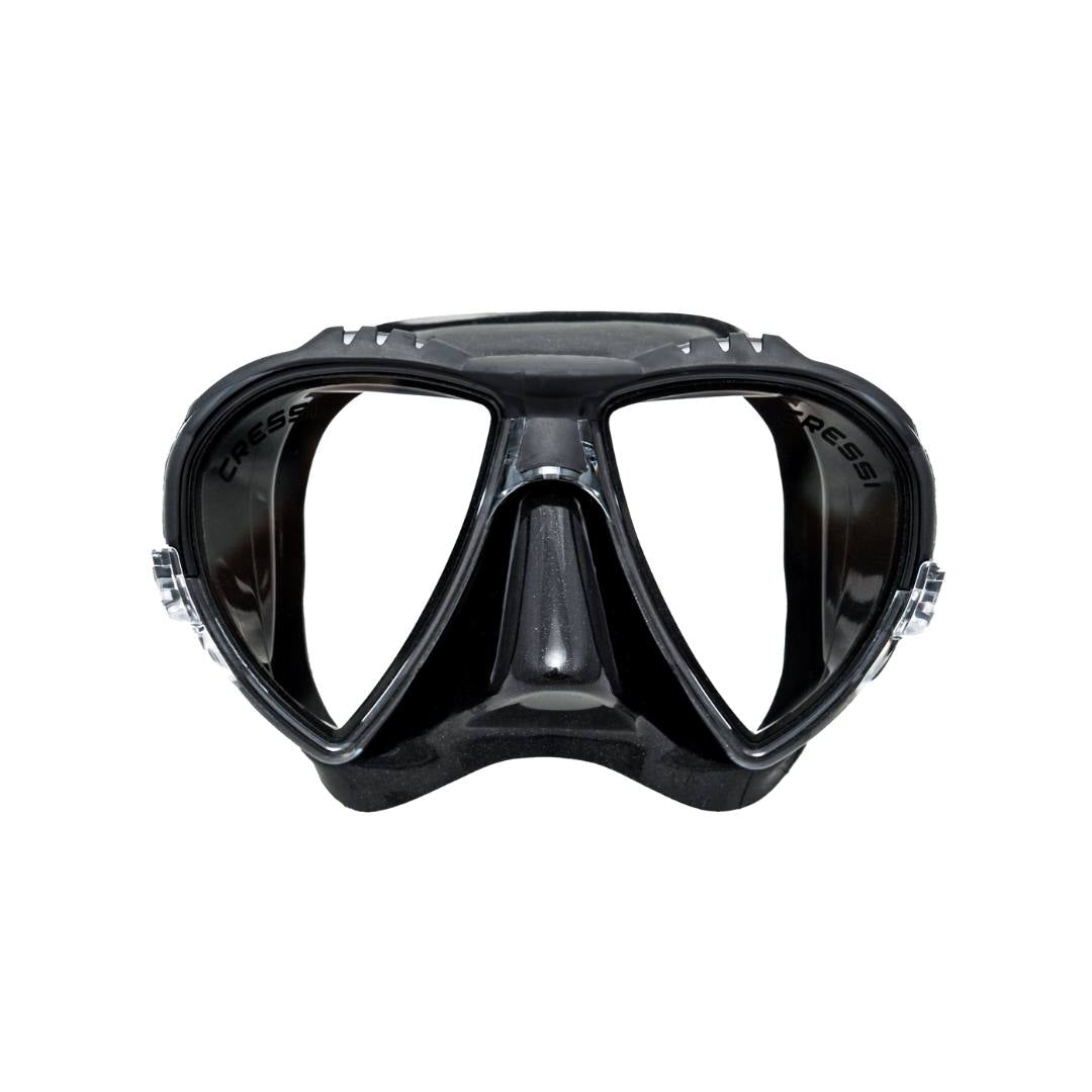 Cressi Matrix Mask