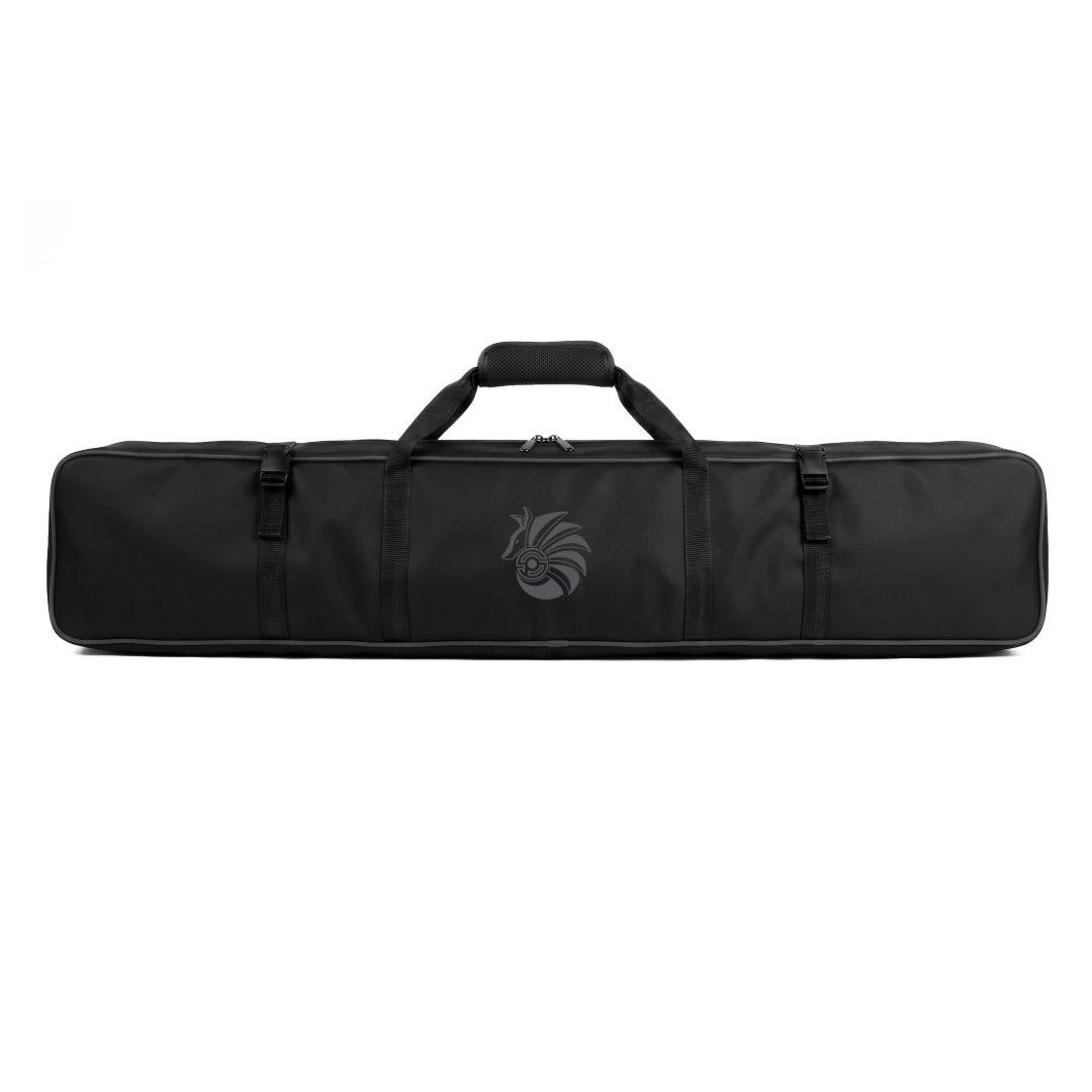 Spearpro Armadillo Speargun Bag