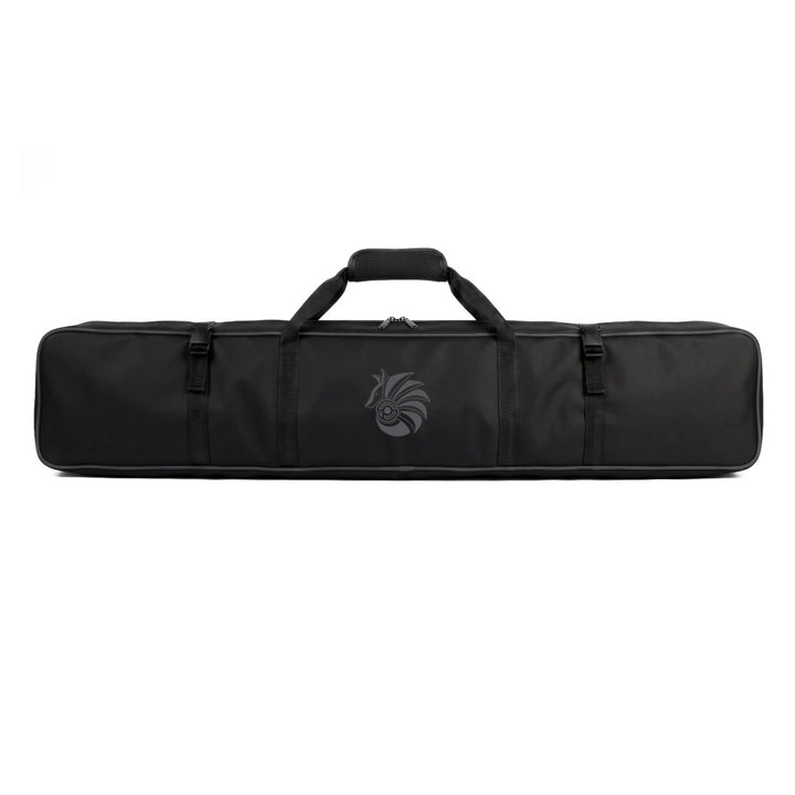 Spearpro Armadillo Speargun Bag