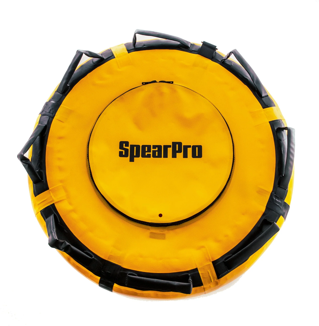 Spearpro Freediver Float