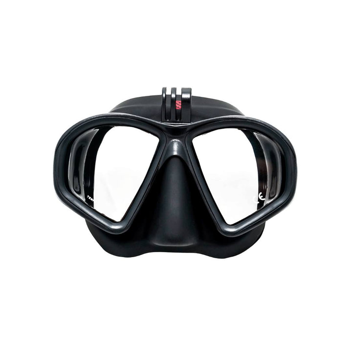 Hammerhead GoPro Ultra Clear Lense Mask