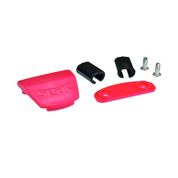 Seac Motus Assembly Kit