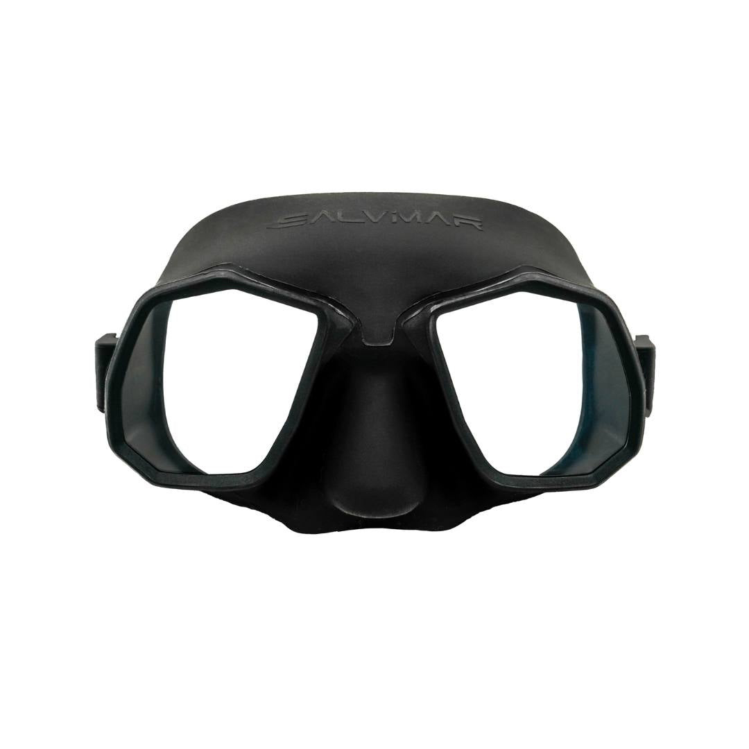 Salvimar Fly Mask