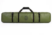 Spearpro Armadillo Speargun Bag
