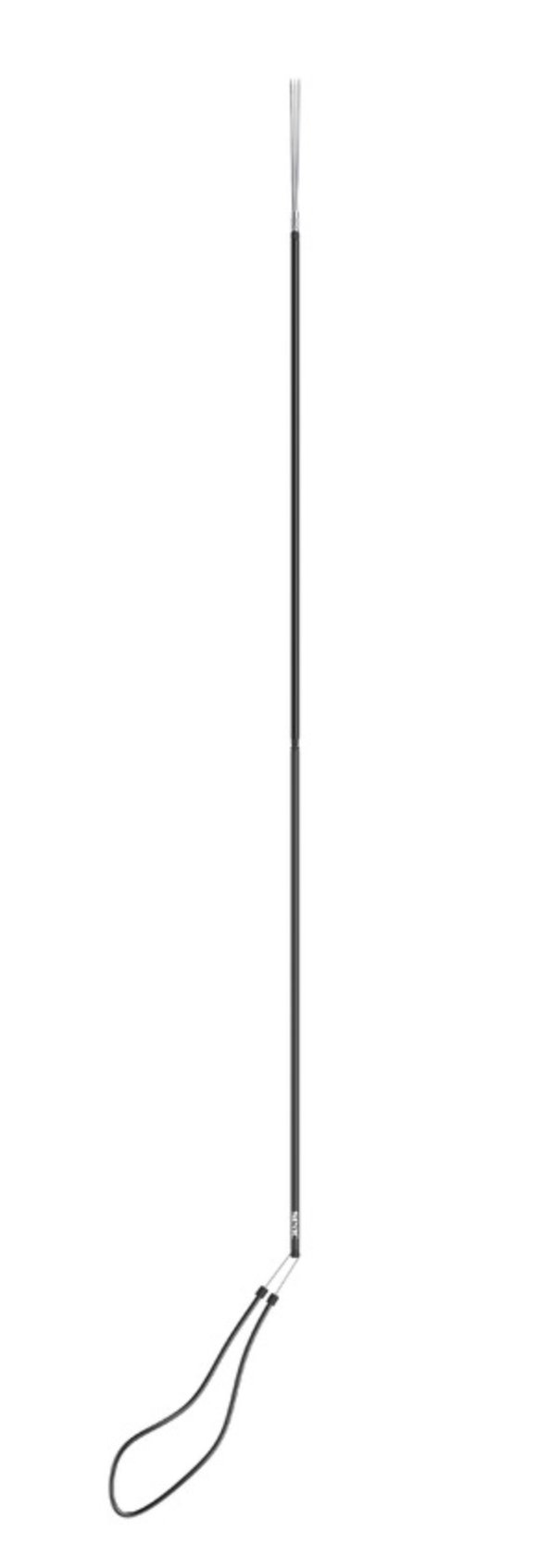 Seac Pole Spear