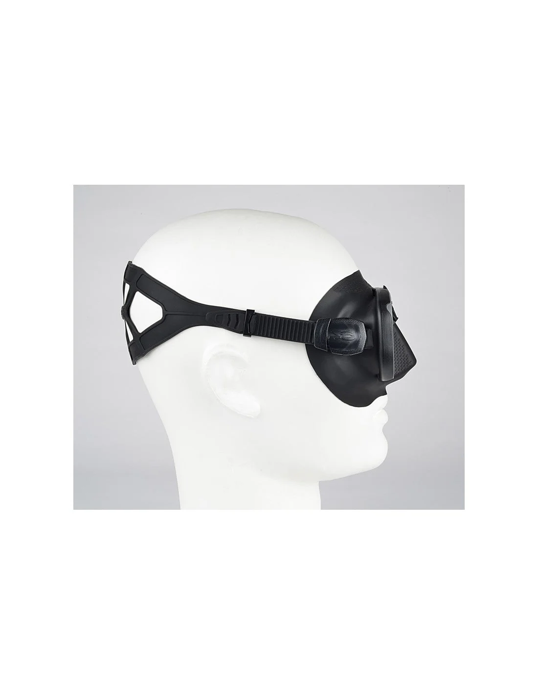C4 Martian Mask – Florida Freedivers C4 Martian Mask – Florida Freedivers