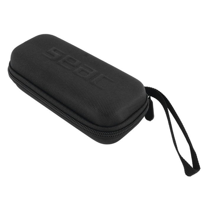 Seac i35 Flashlight