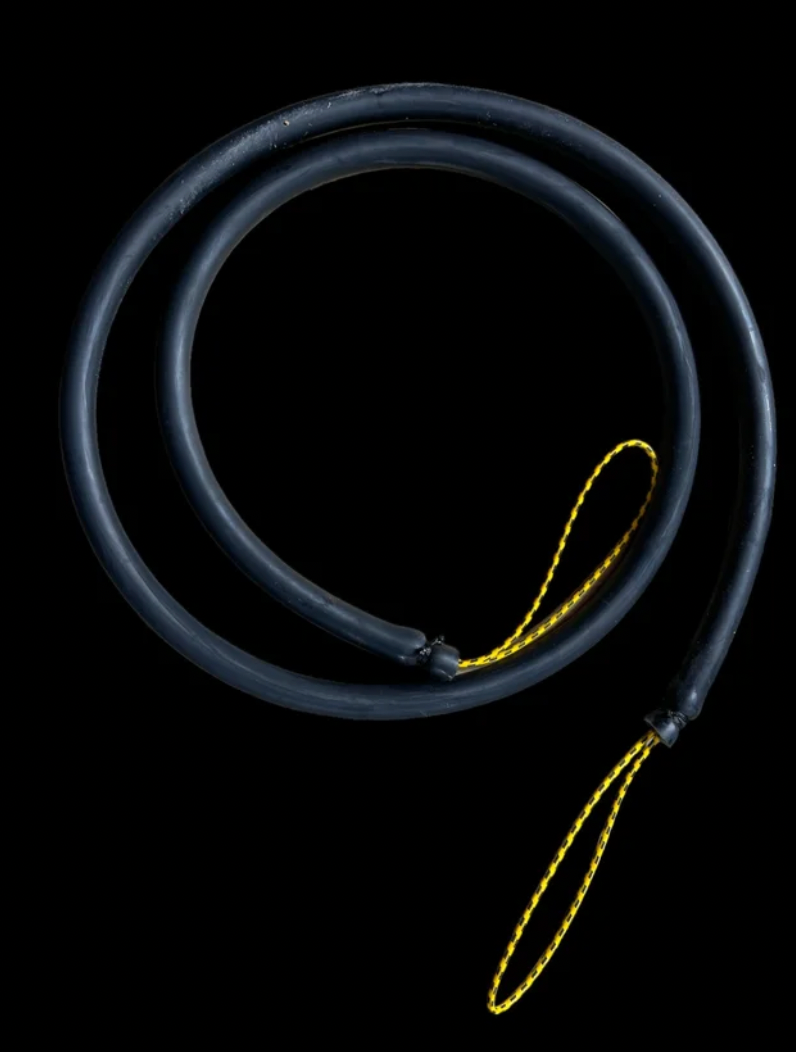 Koah Band for 8' Pierce Roller Polespear