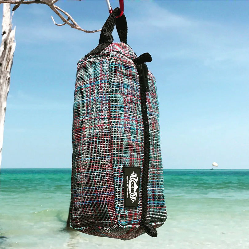 Gili Gear Accessory Case