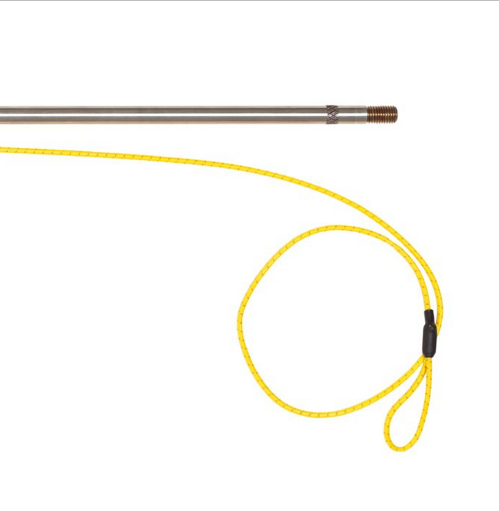 Riffe Mamba Injector Rod 18"