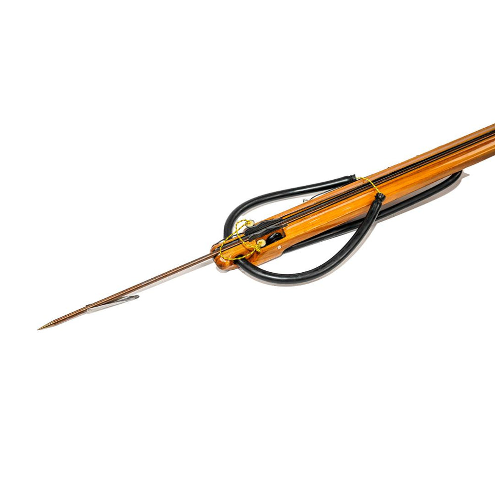 Koah Roller Spearguns