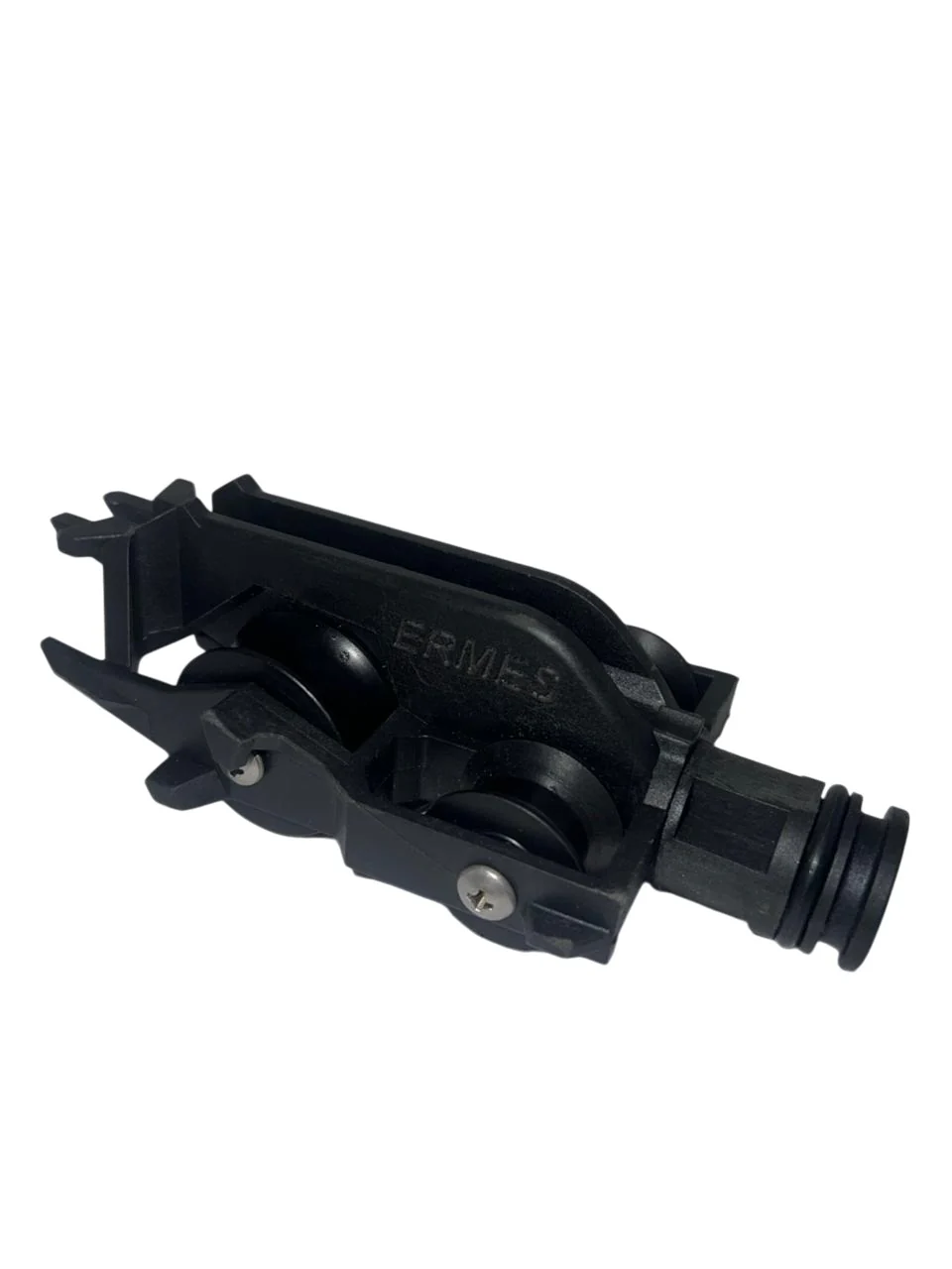 Evolve Stealth CF2 Carbon Speargun