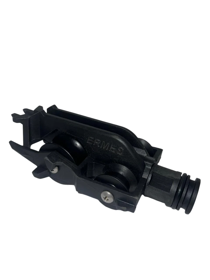 Evolve Stealth CF2 Carbon Speargun