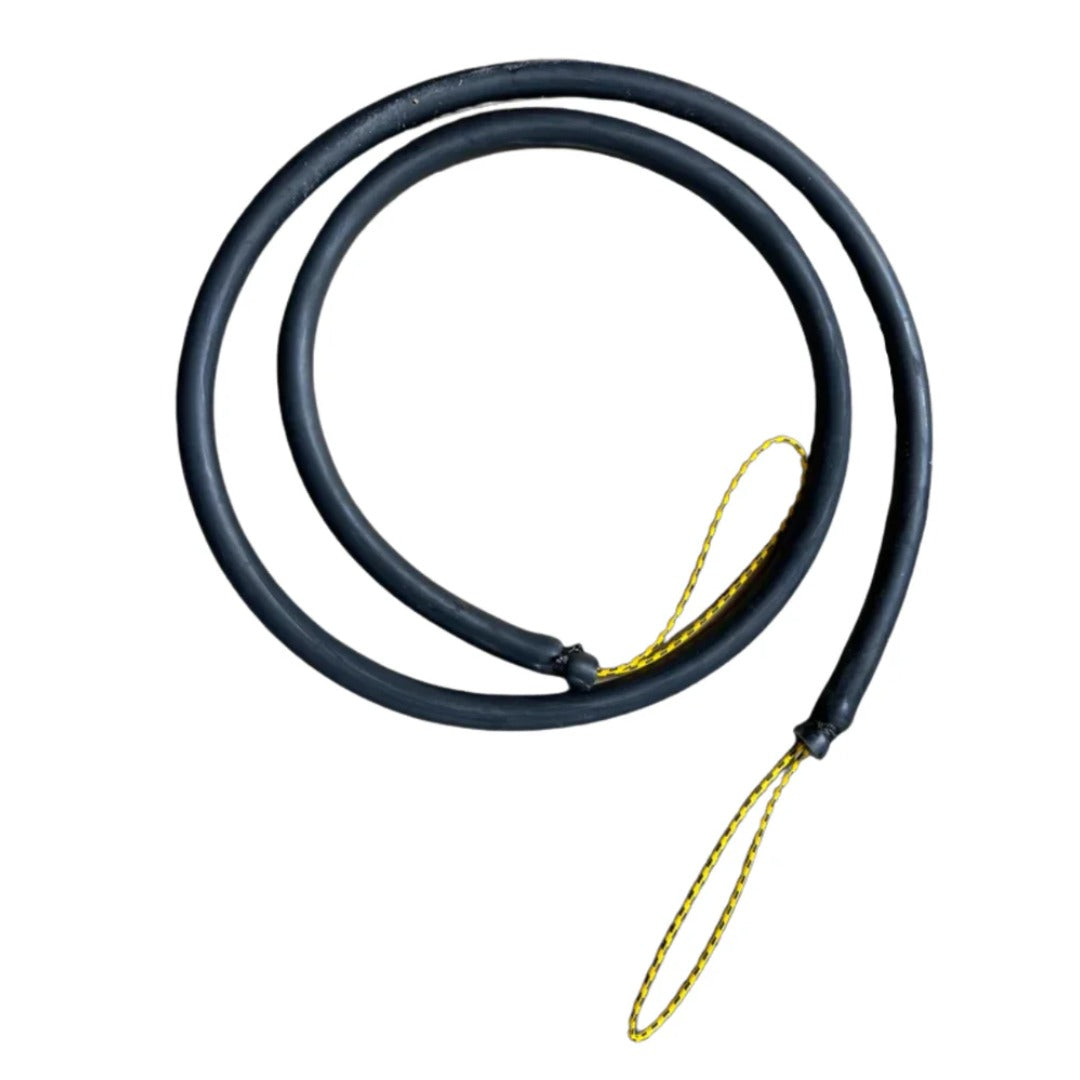 Koah Band for 8' Pierce Roller Polespear