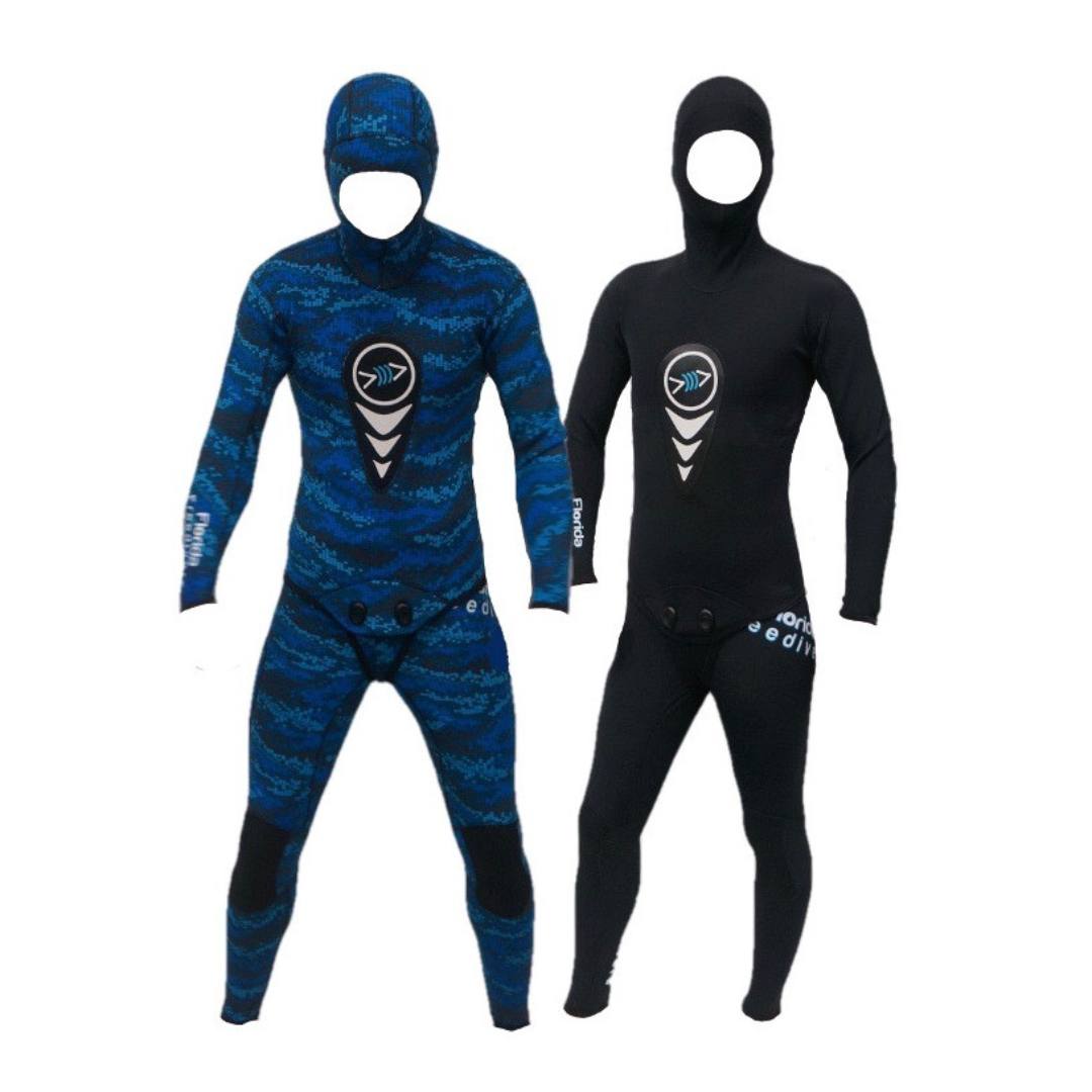 Argos High Top Socks