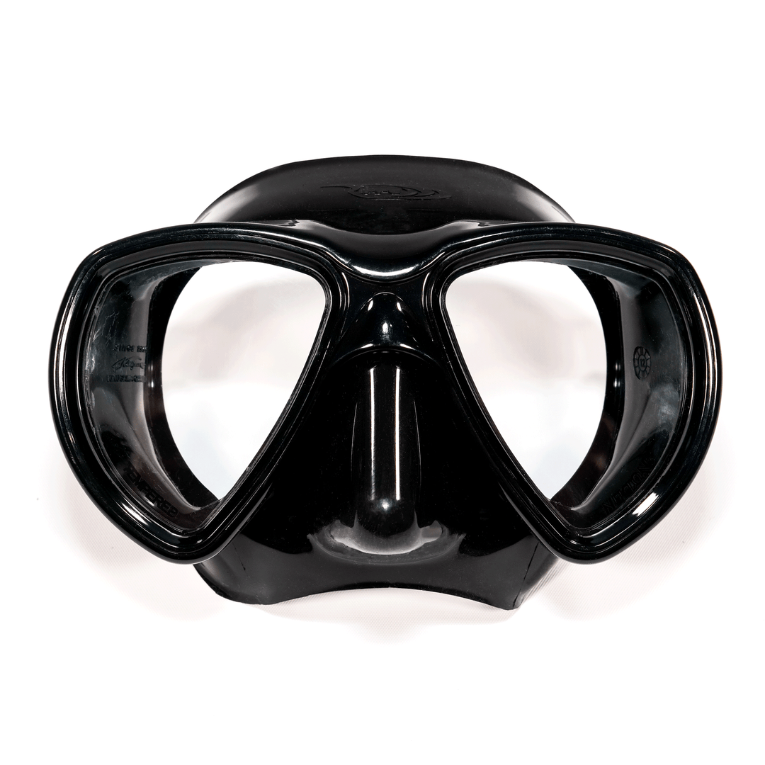 Neoprene Mask Tamer » Oceanpro » Submerged Nation
