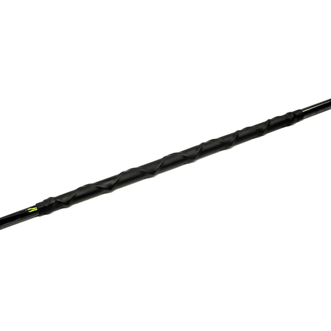 JBL Shaka Roller Carbon Polespear