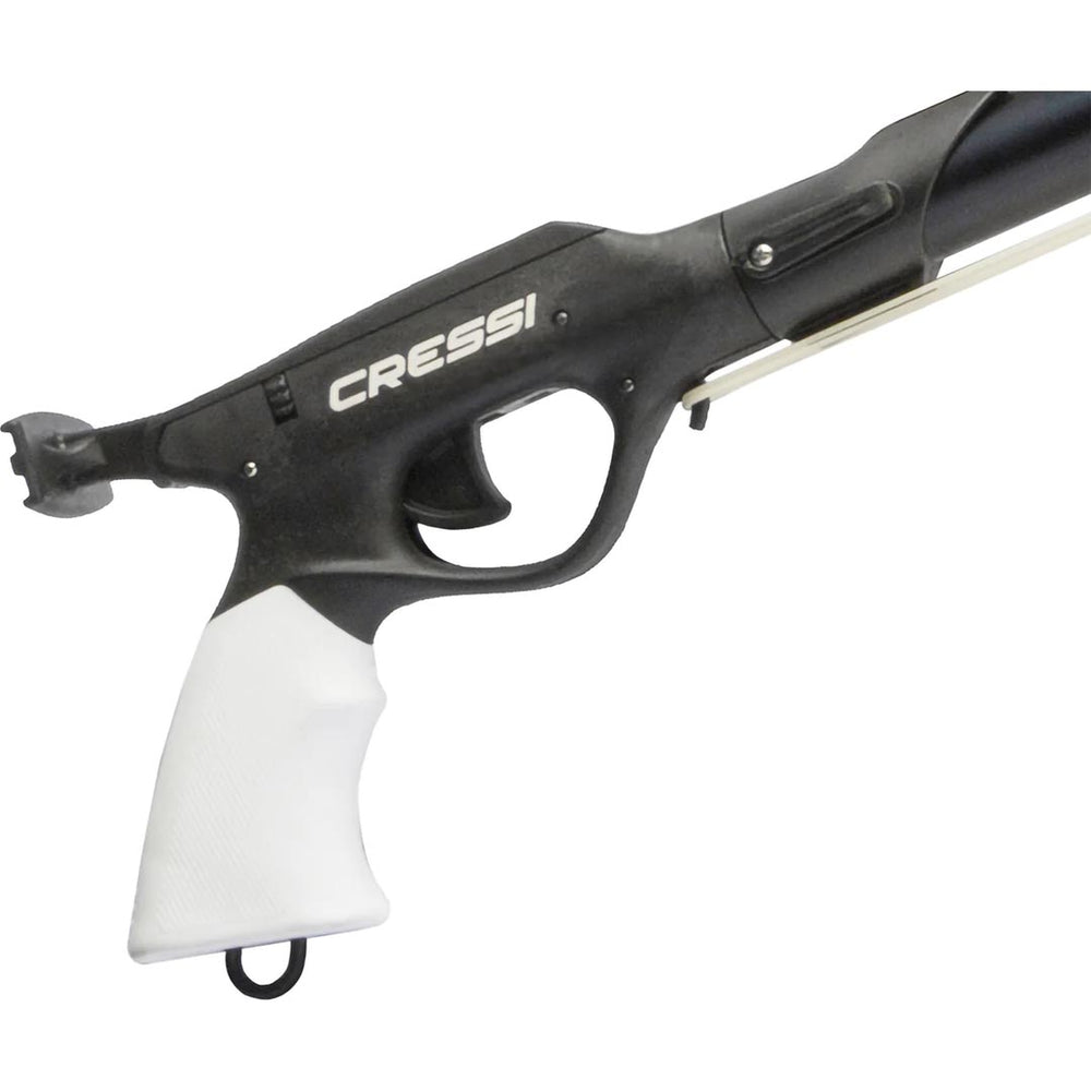 Cressi Comanche Speargun