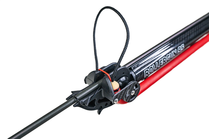 Aimrite Envy Carbon Roller Speargun