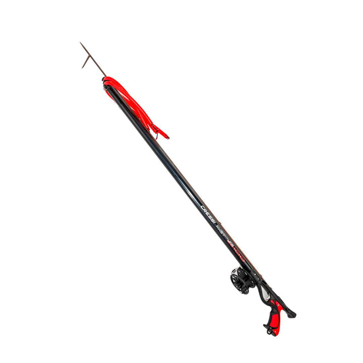 Cressi Cherokee Fast Speargun