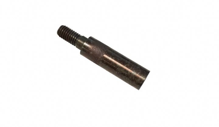 Riffe 8MM (5/16") Female to 6mm Male Adapter