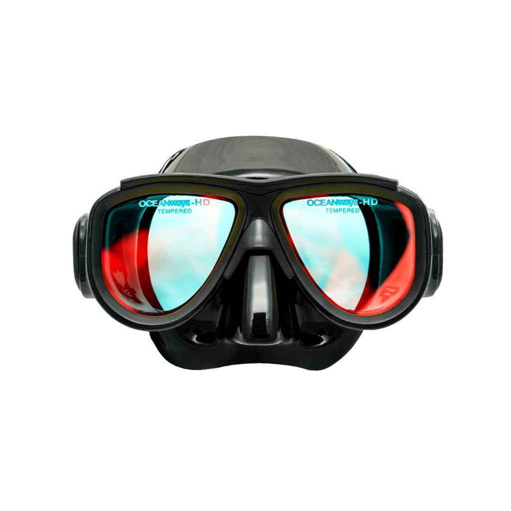 xzo5fbf7ubbmktsyzryg_1024x1024