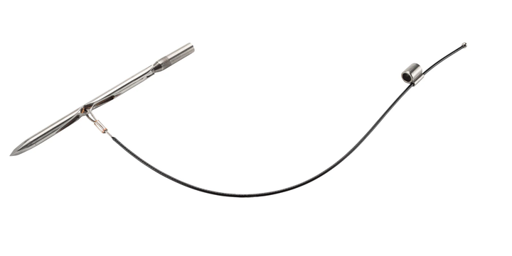 Riffe Mini Slip Tip Assembly
