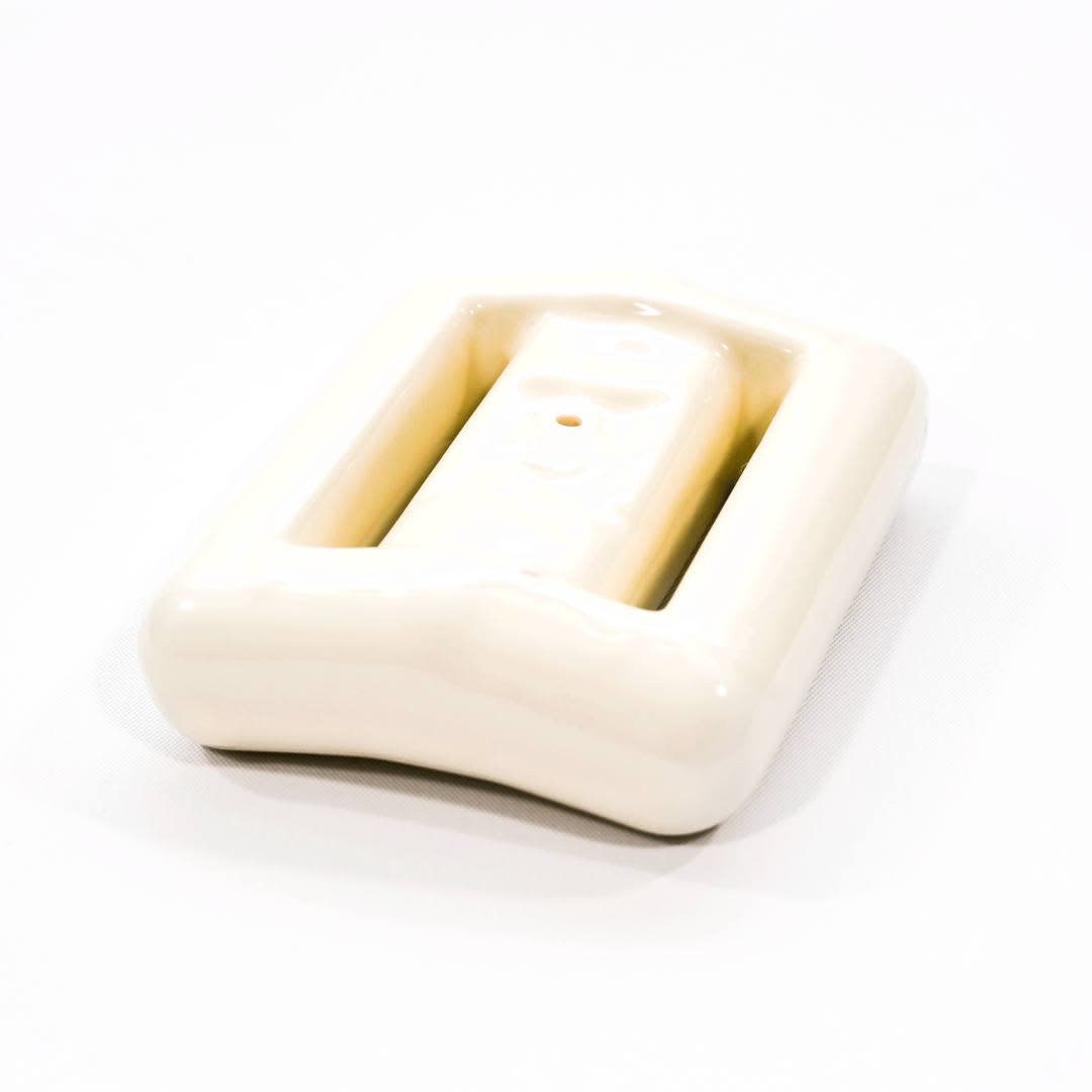 Bright Buoy Coated Weights