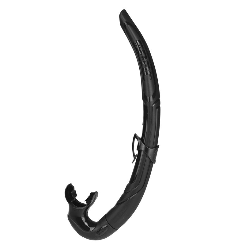 Liquid Pro Snorkel