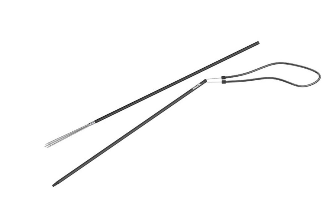 Seac Pole Spear