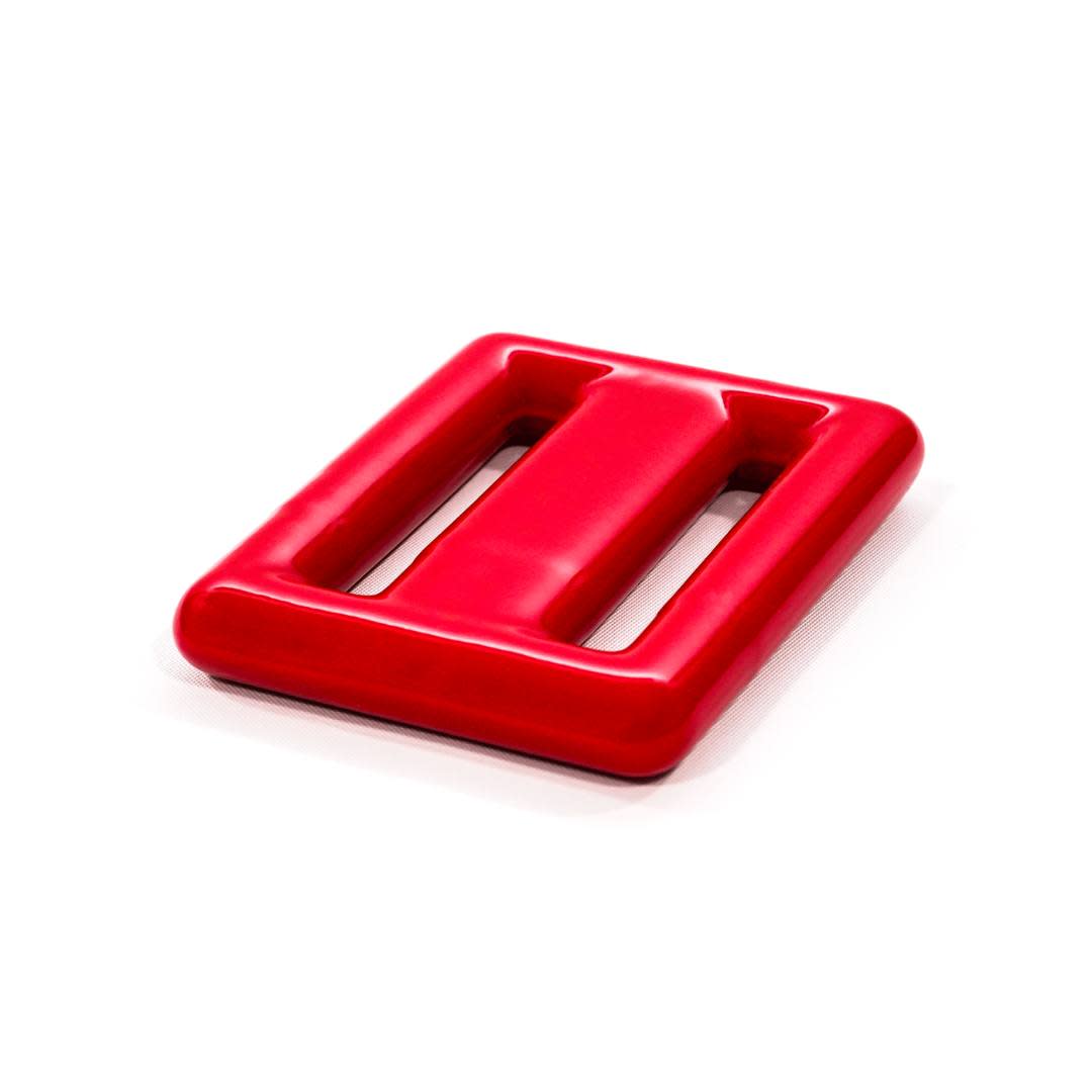 Bright Buoy Coated Weights