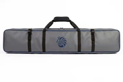 Spearpro Armadillo Speargun Bag