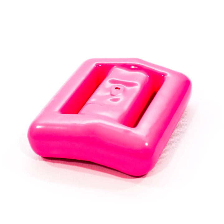 Bright Buoy Coated Weights